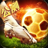 49图app下载安卓版