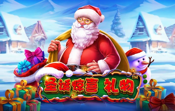 ng体育官网入口