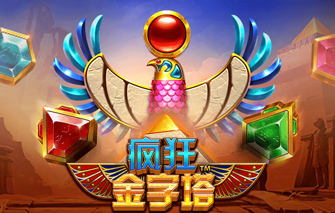355娱乐彩票官方网站