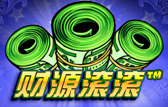 355cc娱乐彩票官网